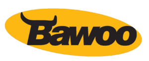логотип прозрачный bawoo