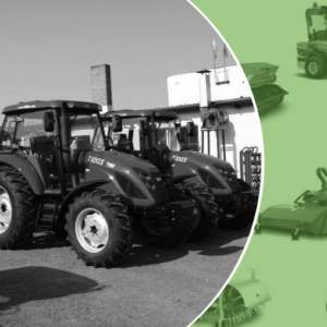 Мини-трактор — купить в Москве и московской области
