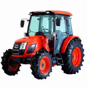трактора kioti rx6010 киоти трактор 60 л/с