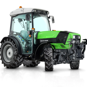 Купить agroplus v410 – большой выбор этих и других тракторов