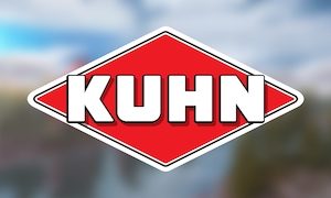 kuhn